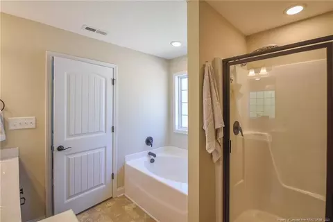 7 Mcgrath Ln, Pinehurst, NC 28374 photo 23