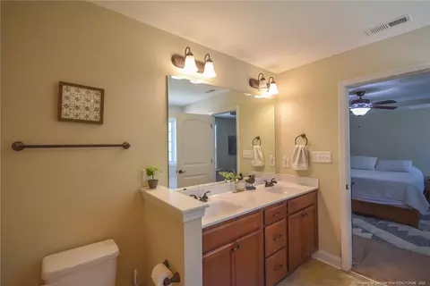 7 Mcgrath Ln, Pinehurst, NC 28374 photo 25
