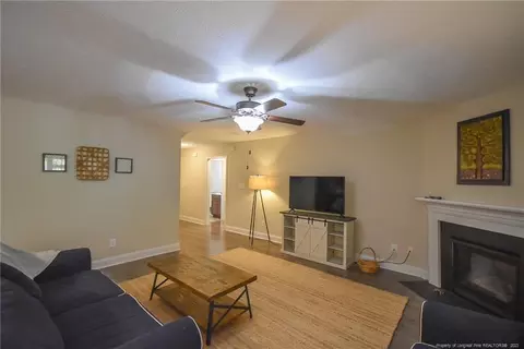 7 Mcgrath Ln, Pinehurst, NC 28374 photo 10