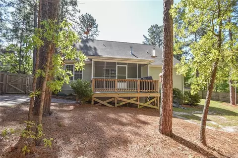 7 Mcgrath Ln, Pinehurst, NC 28374 photo 48
