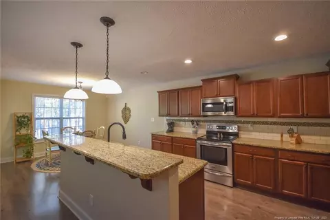 7 Mcgrath Ln, Pinehurst, NC 28374 photo 11