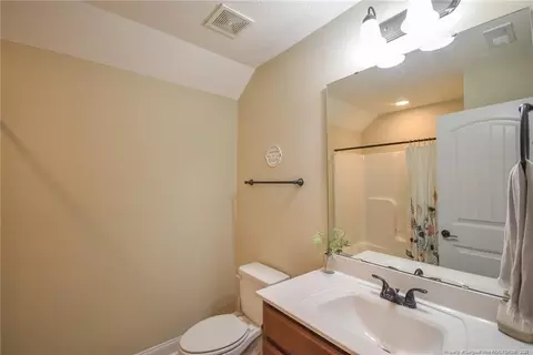 7 Mcgrath Ln, Pinehurst, NC 28374 photo 35
