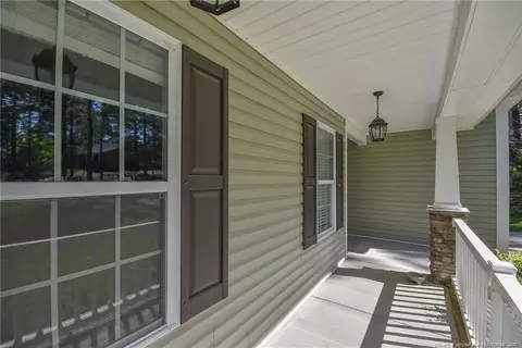 7 Mcgrath Ln, Pinehurst, NC 28374 photo 5