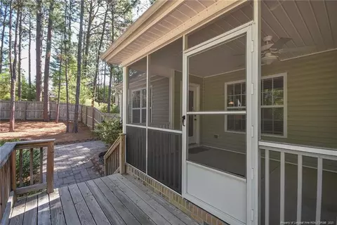 7 Mcgrath Ln, Pinehurst, NC 28374 photo 42