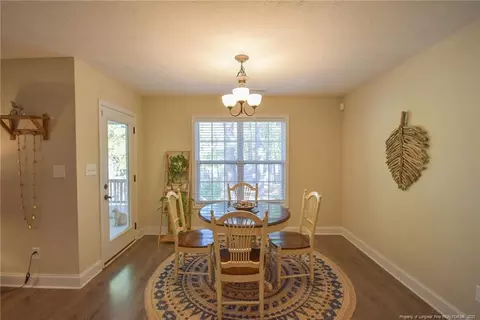 7 Mcgrath Ln, Pinehurst, NC 28374 photo 15