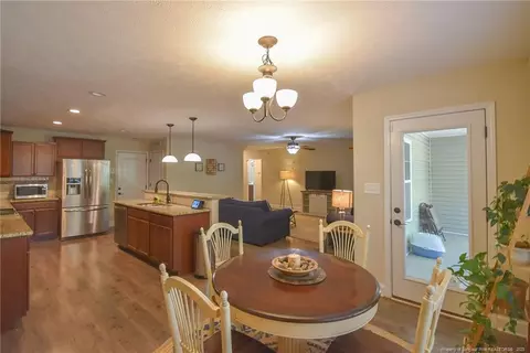 7 Mcgrath Ln, Pinehurst, NC 28374 photo 17