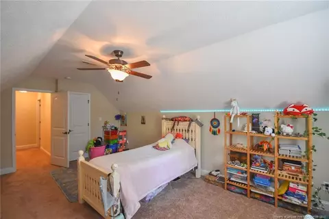 7 Mcgrath Ln, Pinehurst, NC 28374 photo 39