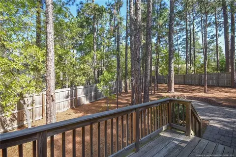 7 Mcgrath Ln, Pinehurst, NC 28374 photo 43