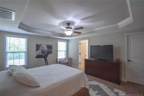 7 Mcgrath Ln, Pinehurst, NC 28374 photo 19