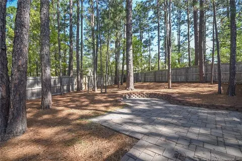7 Mcgrath Ln, Pinehurst, NC 28374 photo 44