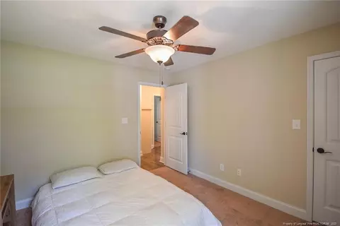 7 Mcgrath Ln, Pinehurst, NC 28374 photo 29