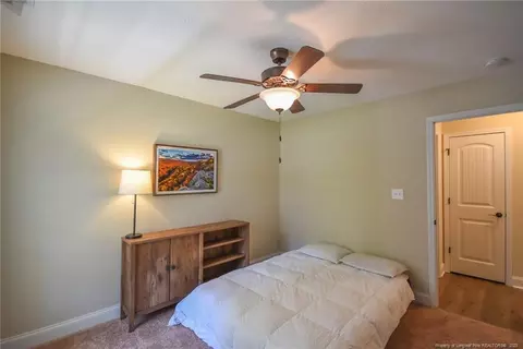 7 Mcgrath Ln, Pinehurst, NC 28374 photo 28