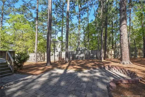 7 Mcgrath Ln, Pinehurst, NC 28374 photo 45