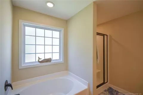 7 Mcgrath Ln, Pinehurst, NC 28374 photo 24