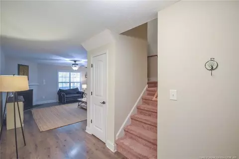7 Mcgrath Ln, Pinehurst, NC 28374 photo 8