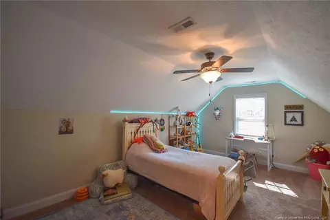 7 Mcgrath Ln, Pinehurst, NC 28374 photo 38