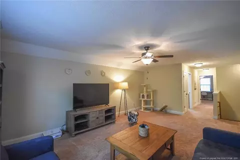 7 Mcgrath Ln, Pinehurst, NC 28374 photo 33