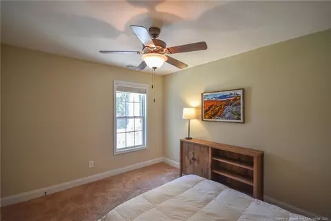 7 Mcgrath Ln, Pinehurst, NC 28374 photo 27