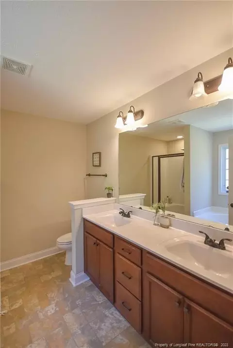 7 Mcgrath Ln, Pinehurst, NC 28374 photo 22