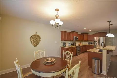 7 Mcgrath Ln, Pinehurst, NC 28374 photo 16