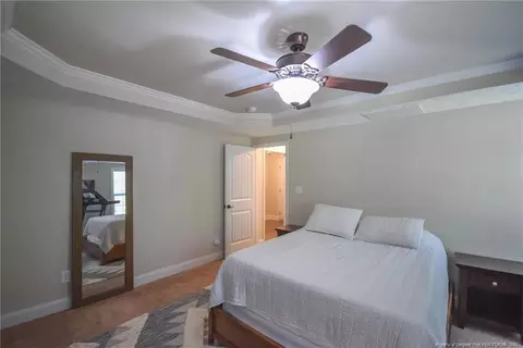 7 Mcgrath Ln, Pinehurst, NC 28374 photo 20
