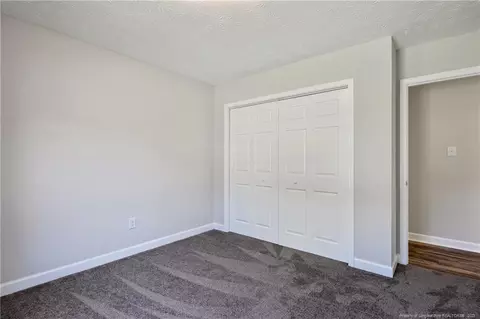 159 Eulon Loop, Raeford, NC 28376 photo 39