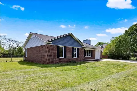 159 Eulon Loop, Raeford, NC 28376 photo 3