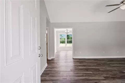 159 Eulon Loop, Raeford, NC 28376 photo 6