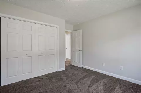 159 Eulon Loop, Raeford, NC 28376 photo 40