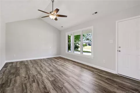 159 Eulon Loop, Raeford, NC 28376 photo 8