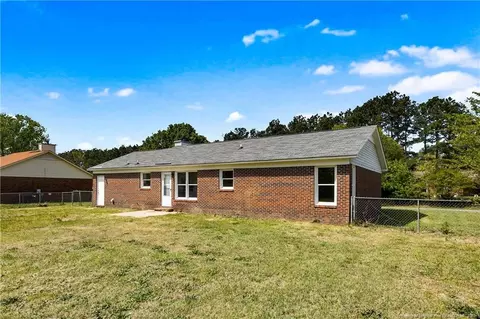 159 Eulon Loop, Raeford, NC 28376 photo 43