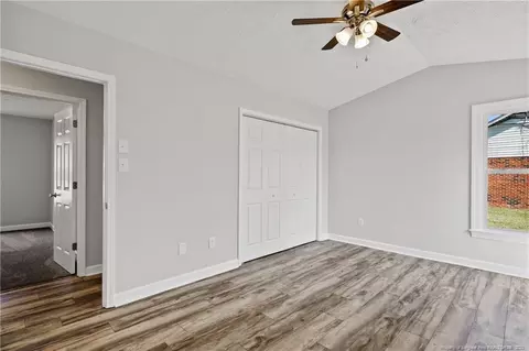 159 Eulon Loop, Raeford, NC 28376 photo 27
