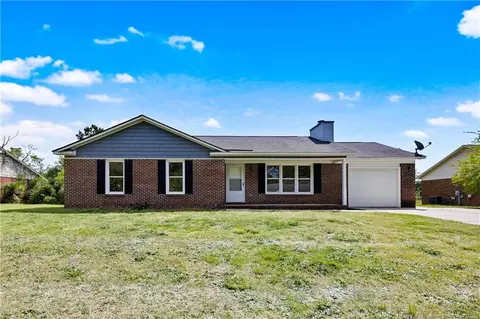 159 Eulon Loop, Raeford, NC 28376 photo 1