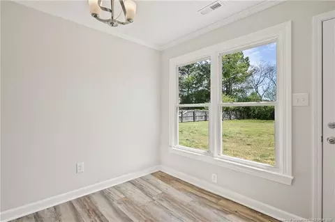 159 Eulon Loop, Raeford, NC 28376 photo 17