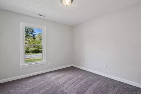 159 Eulon Loop, Raeford, NC 28376 photo 38