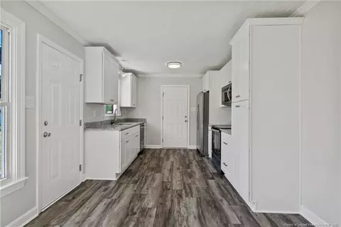 159 Eulon Loop, Raeford, NC 28376 photo 14