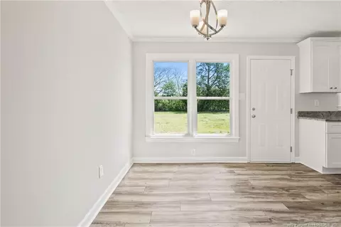 159 Eulon Loop, Raeford, NC 28376 photo 12