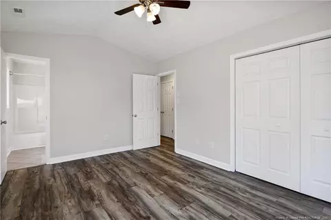 159 Eulon Loop, Raeford, NC 28376 photo 26