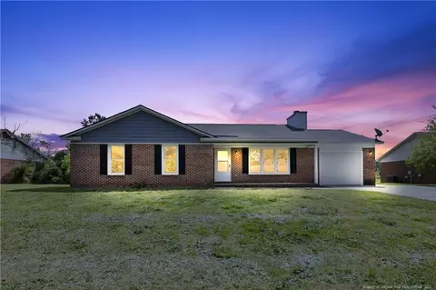 159 Eulon Loop, Raeford, NC 28376 photo 2