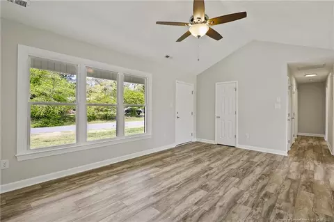 159 Eulon Loop, Raeford, NC 28376 photo 9