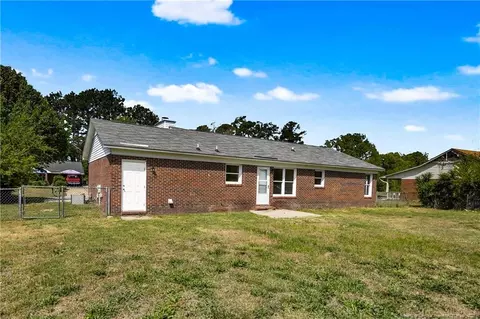 159 Eulon Loop, Raeford, NC 28376 photo 44