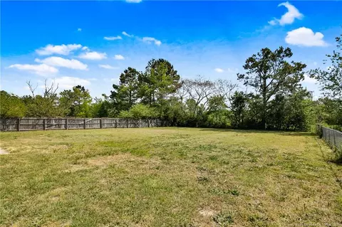 159 Eulon Loop, Raeford, NC 28376 photo 42