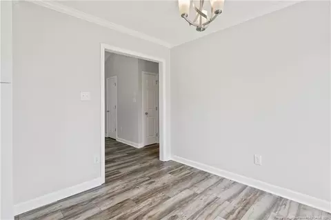 159 Eulon Loop, Raeford, NC 28376 photo 16