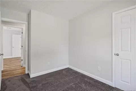 159 Eulon Loop, Raeford, NC 28376 photo 34