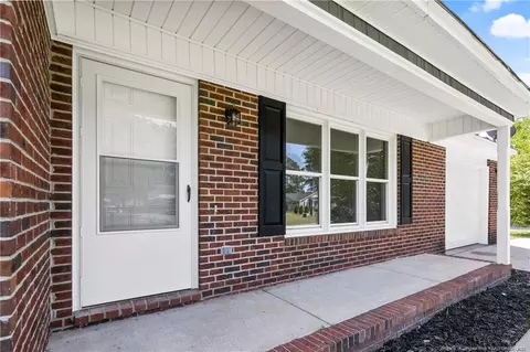 159 Eulon Loop, Raeford, NC 28376 photo 5