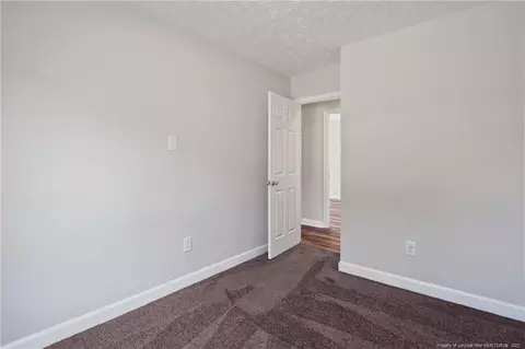 159 Eulon Loop, Raeford, NC 28376 photo 33