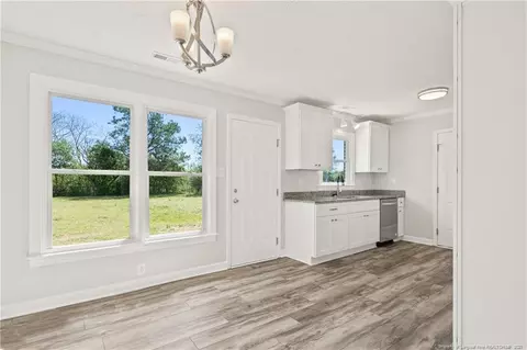 159 Eulon Loop, Raeford, NC 28376 photo 13