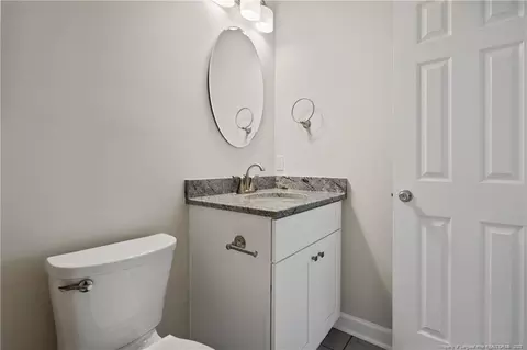 159 Eulon Loop, Raeford, NC 28376 photo 37