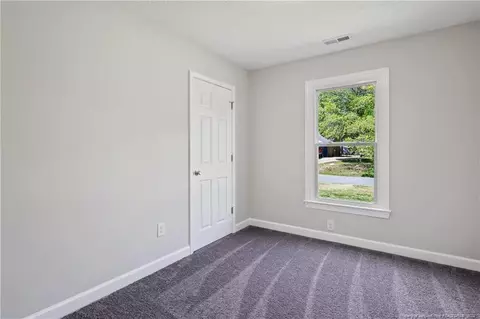 159 Eulon Loop, Raeford, NC 28376 photo 31