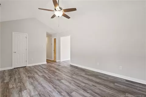 159 Eulon Loop, Raeford, NC 28376 photo 10